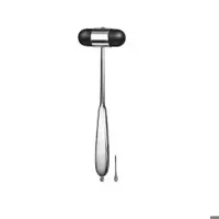چکش رفلکس سرجیکان مدل SURGICON PERCUSSION HAMMERS DEJERINE