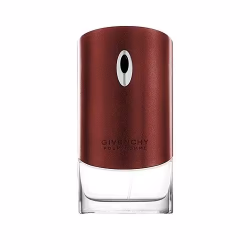 ادکلن بدون جعبه مردانه ژیوانشی مدل پورهوم حجم 100 میلی لیتر