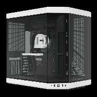 کیس گیمینگ هایت HYTE Y70 Panda | فروشگاه گیمینگ تکاف