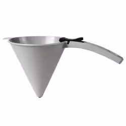 قیف آشپزخانه ایکیا  مدل PORTIONERA