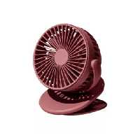 فن پایه دار شیائومی مدل AISOLOVE F3