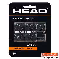 اورگریپ تنیس Head Xtreme Track Overwrap dozen Mod285124