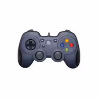 دسته بازی لاجیتک Logitech F310 Wired Gamepad Controller
