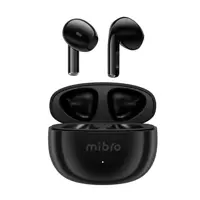 هندزفری بلوتوث میبرو مدل   Mibro Earbuds4 با گارانتی شرکتی