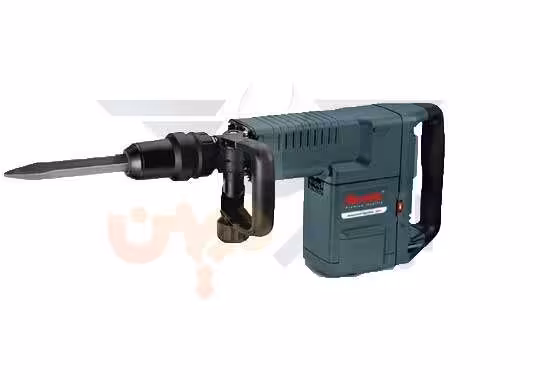 چکش تخریب رونیکس 11 کیلویی ronix 2811