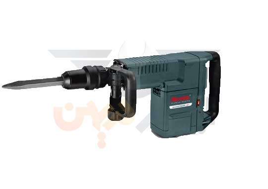 چکش تخریب رونیکس 11 کیلویی ronix 2811