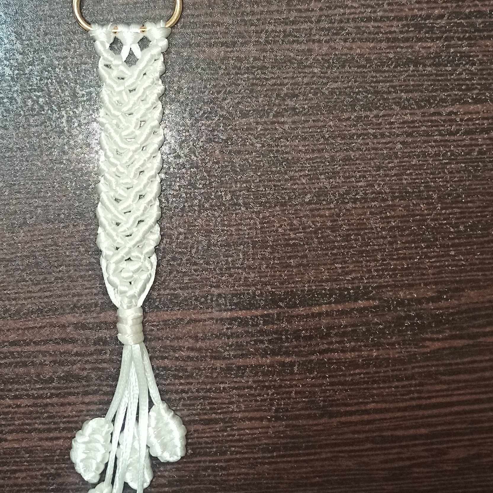 جا سوئیچی با طرح هفت و لوزی برجسته 