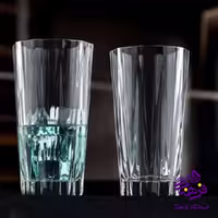 لیوان سورنا کادو زنگان (8دک) 1137