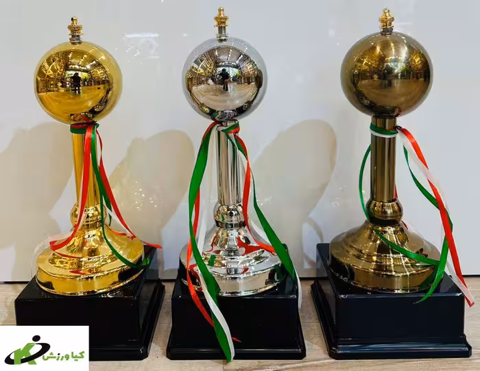 کاپ جام جهانی سایز xl - مشخصات،قیمت و خرید