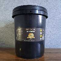 کود هیومیک اسید شوک آمریکایی اصل 95درصد  مایع 20 لیتری