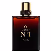اگنر نامبر وان عود (ایگنر) - AIGNER - No1 Oud