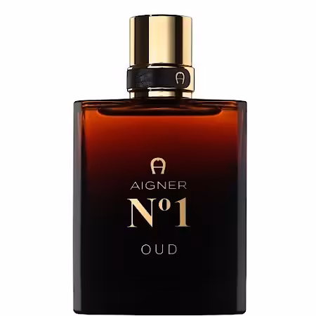 اگنر نامبر وان عود (ایگنر) - AIGNER - No1 Oud