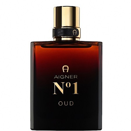 اگنر نامبر وان عود (ایگنر) - AIGNER - No1 Oud
