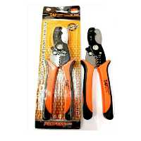 کابل بر و سیم لخت کن 2 کاره