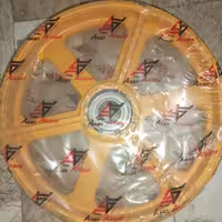 فلکه   هرزگرد   چهار شیار    آسانسور   الوند