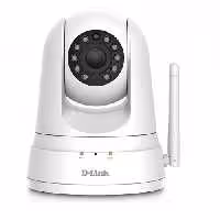 D-Link DCS-5030L Network Camera