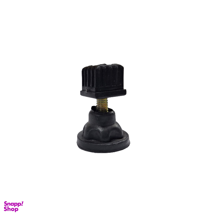 پایه رگلاژی 25×25 کد 0031