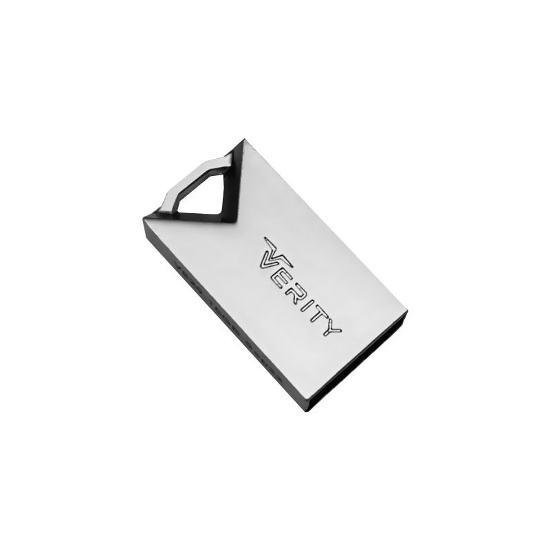 فلش مموری 32 گیگابایت verity مدل V820