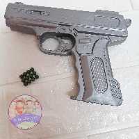 اسباب بازی  هفت تیر  ساچمه ای 