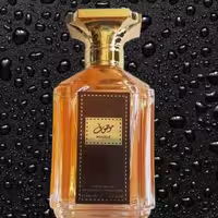 ادکلن اسپرت موصوف ادکلن زنانه خلیجی ادکلن مردانه خلیجی موصوف
