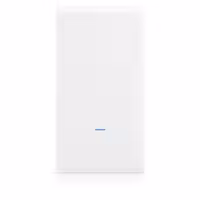 اکسس پوینت مناسب فضای خارجی Unifi Mesh سری ac یو بی کیوتی UniFi AP-AC Mesh Pro
