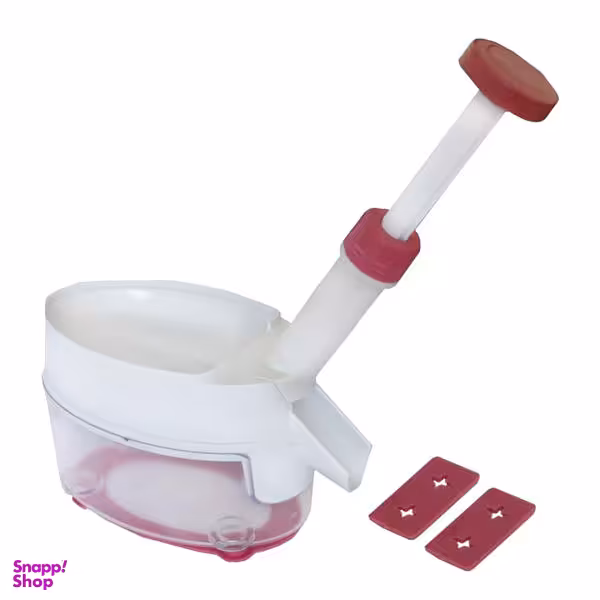 هسته گیر آلبالو کد A21