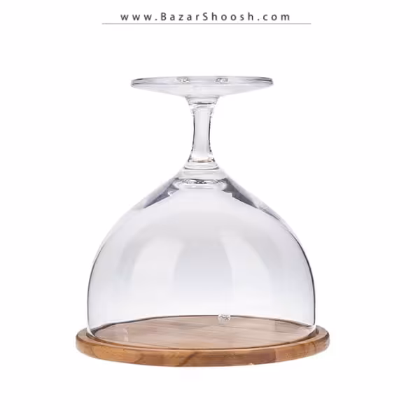 کیک خوری فانتزی مدل دنیزلی پاشاباغچه