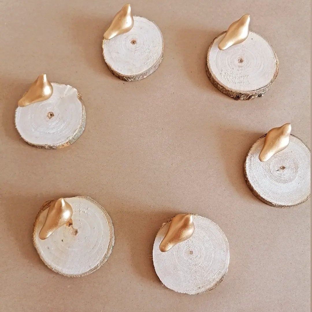 هفتسین مینیمال مرغ امین