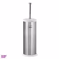 برس دستشویی بهاز کالا کد 16075054