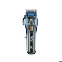 ماشین اصلاح کیمی مدل KM-1768 اصلی