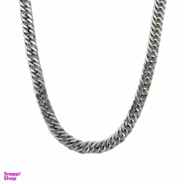 زنجیر مردانه مانچو مدل sf022