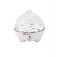 تخم مرغ پز فوما مدل FU-488