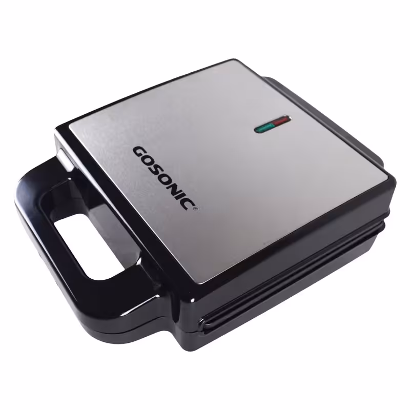 ساندویچ ساز گوسونیک مدل 704