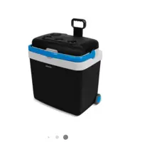 یخچال خودرو سنکور 33لیتری