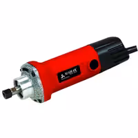 سنگ انگشتی 25 میلیمتر صنعتی گلو کوتاه 