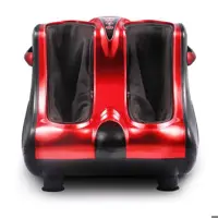 ماساژور پا کول بیبی CoolBaby ZDAMB Foot Massager