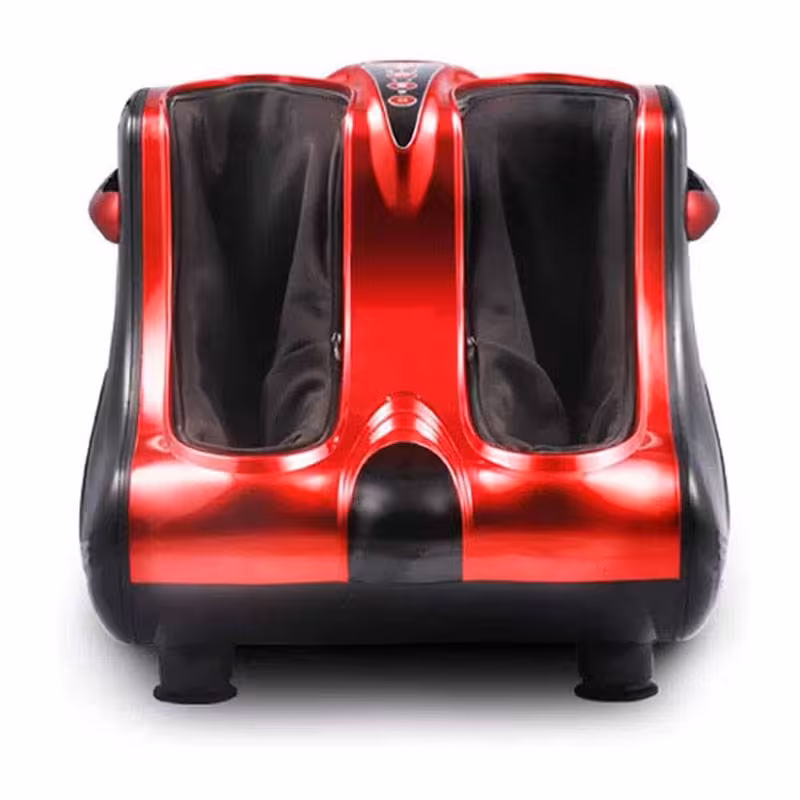 ماساژور پا کول بیبی CoolBaby ZDAMB Foot Massager