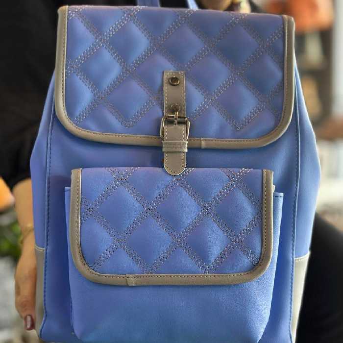 کوله پشتی کد6199