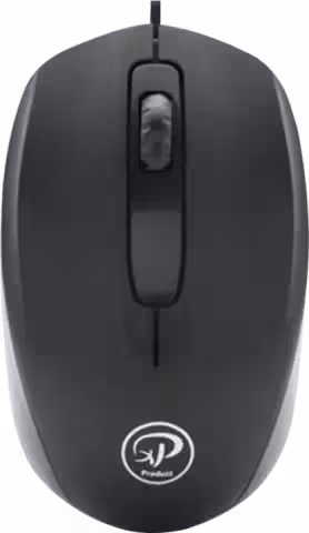 موس سیمی XP Product مدل  XP-M690D