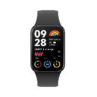 مچ بند هوشمند شیائومی مدل Xiaomi Band 8 Pro نسخه چین
