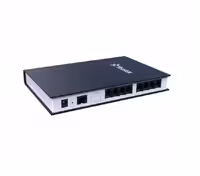 گیت وی یستار مدل TA810