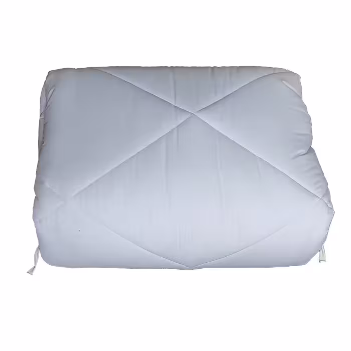 لحاف پنبه ای