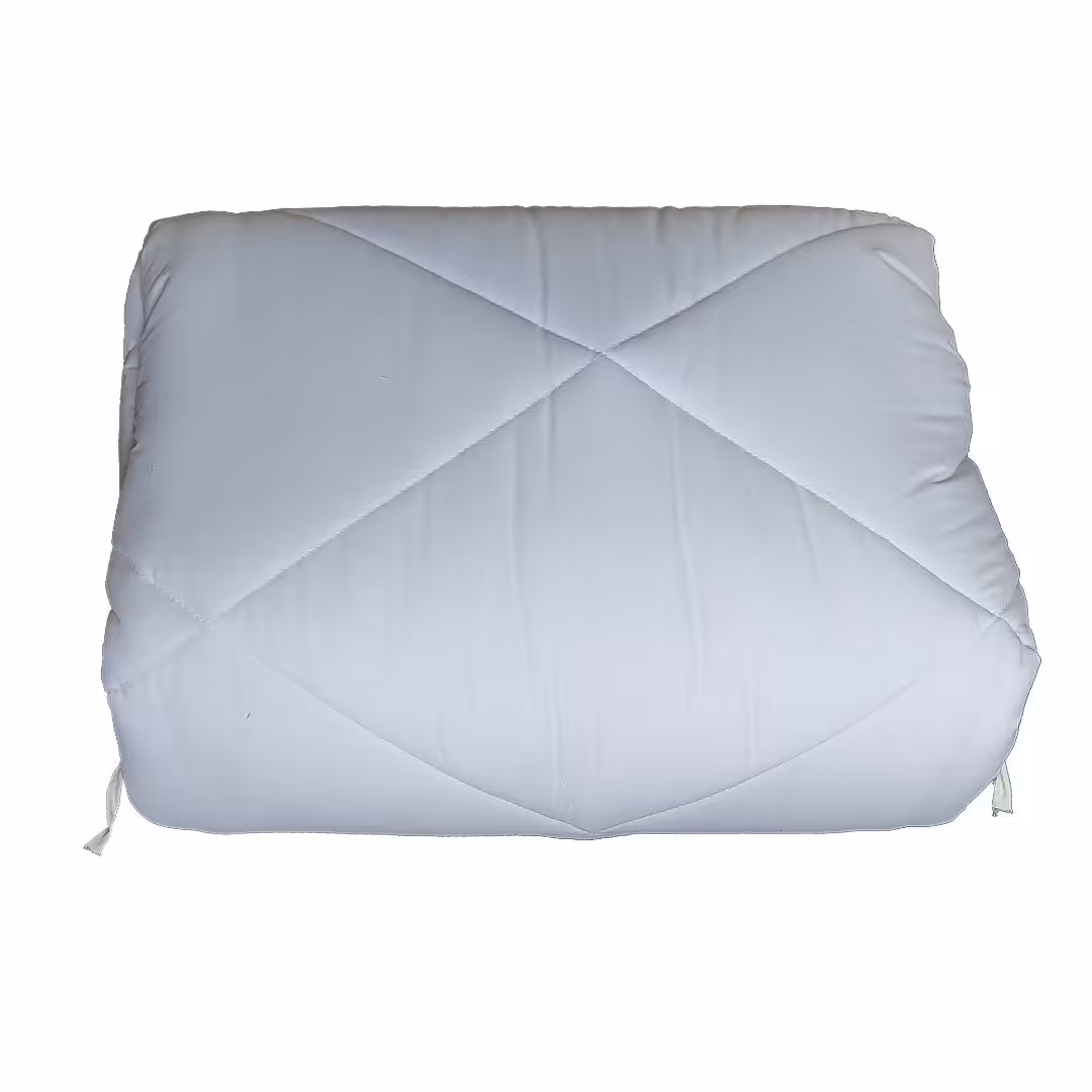 لحاف پنبه ای