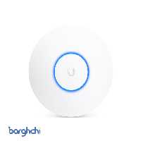 اکسس پوینت یوبیکیوتی مدل UniFi AP XG