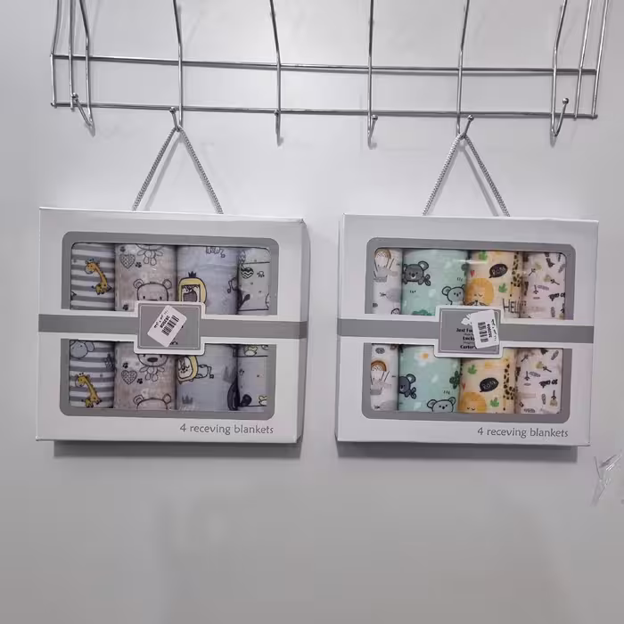 خشکن 4 عددی کارترز اصل وارداتی
