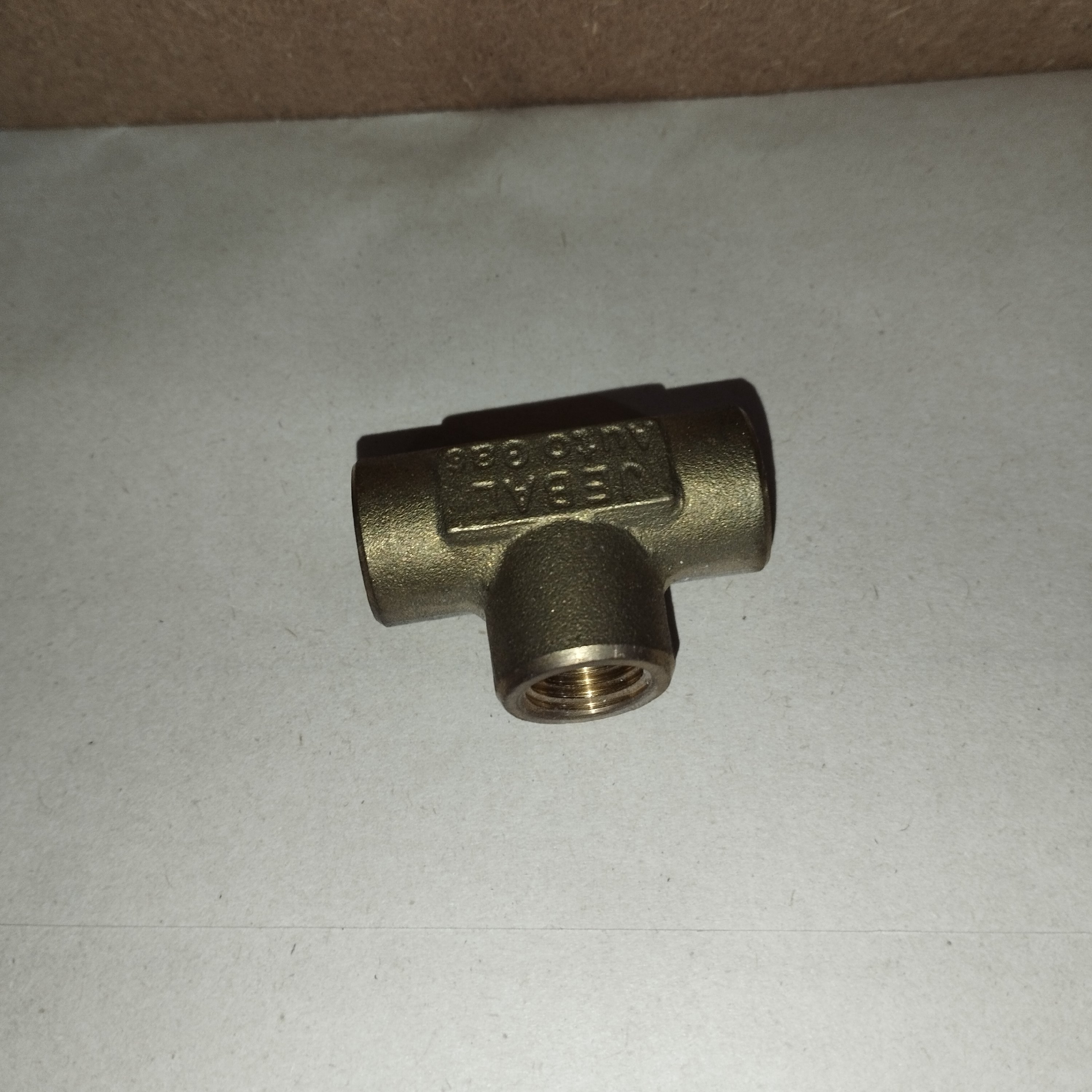 سراهی گیج ماشین های سی ان جی دستی cng دوگانه سوز