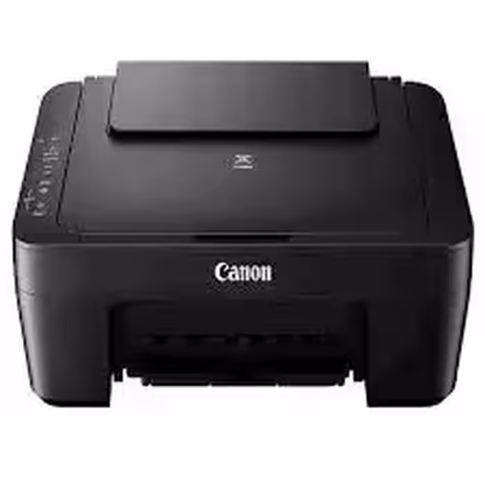 پرینتر چند کاره کانن مدل PIXMA MG2545s