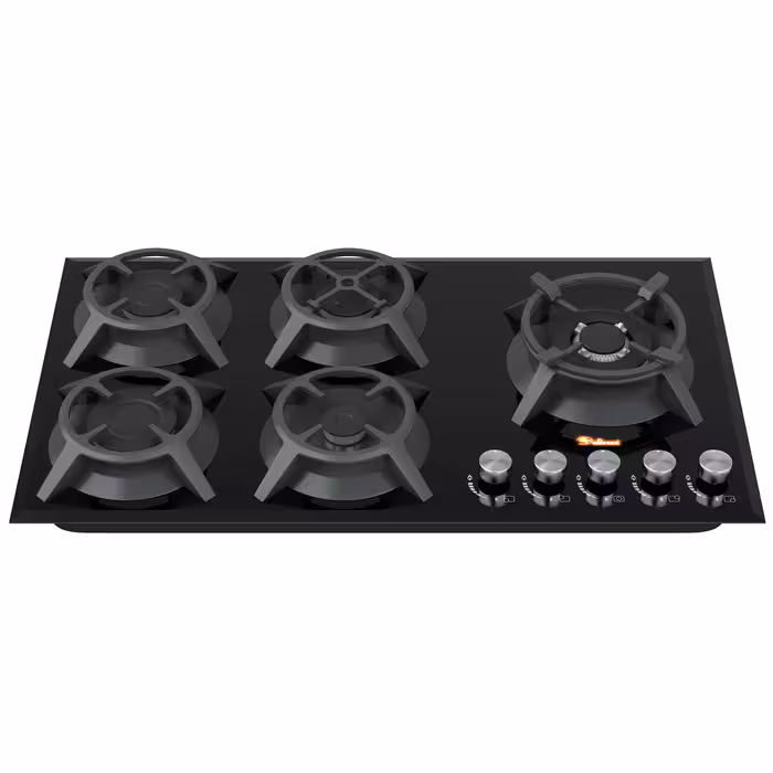اجاق گاز داتیس مدل DG-533