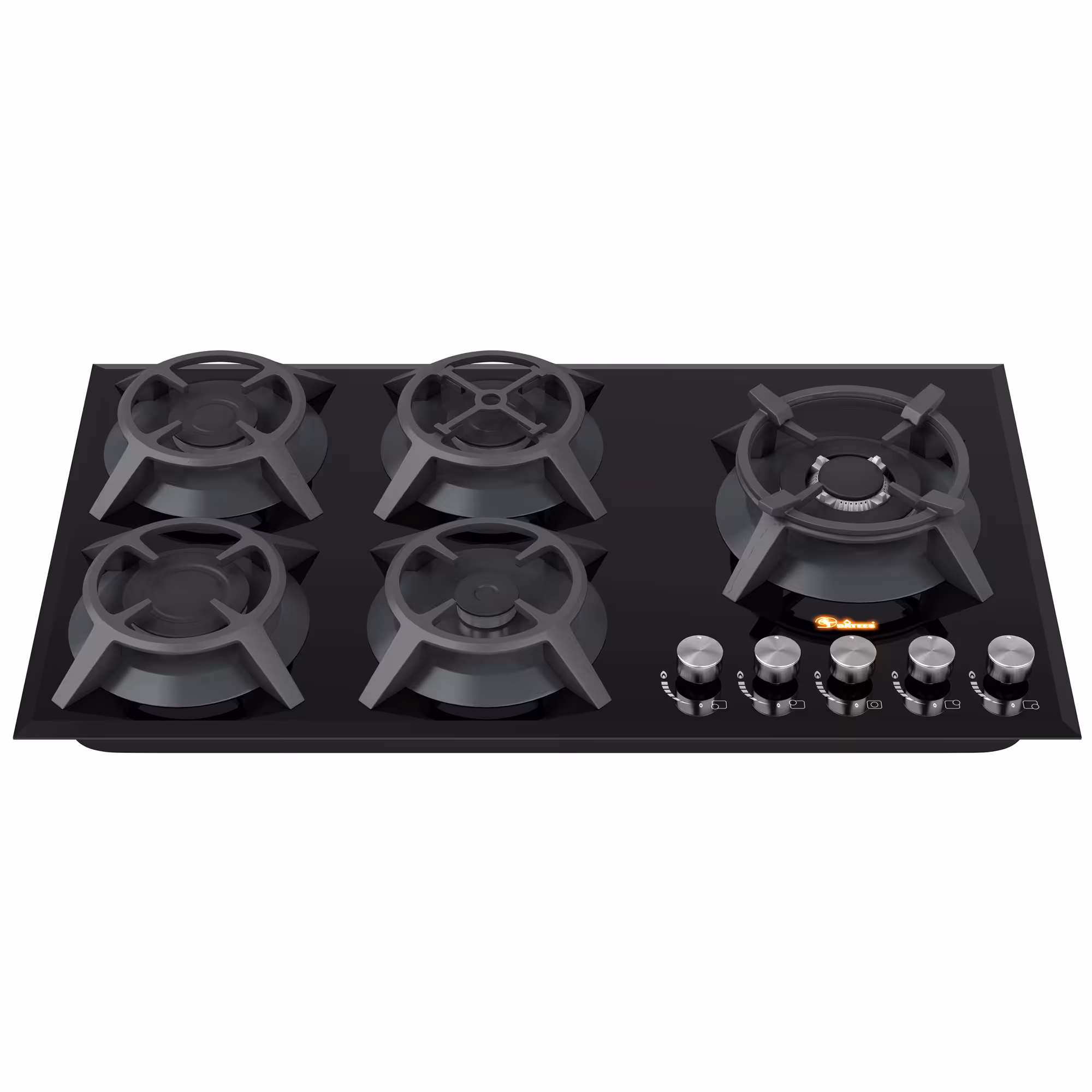 اجاق گاز داتیس مدل DG-533