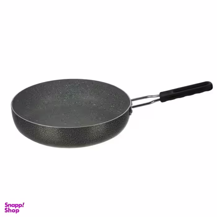 تابه عروس (Aroos) کد 0745 سایز 26